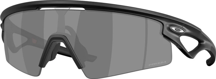 Oakley Sphaera Strike matte black/prizm black