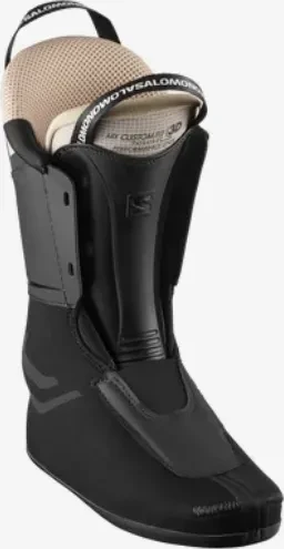 Salomon Shift Pro 100 AT (Herren) (Modell 2024/2025)