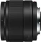 Panasonic Lumix G 25mm 1.7 schwarz Vorschaubild