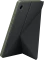 Samsung EF-BX110 Book Cover für Galaxy Tab A9, Black Vorschaubild