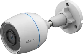 Ezviz H3c