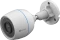 Ezviz H3c Vorschaubild