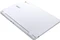Acer Chromebook 13 CB5-311-T0B2, weiß, Tegra K1 32bit, 2GB RAM, 32GB SSD, DE Vorschaubild