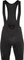 Vaude Active Bib Fahrradhose kurz (Herren) Vorschaubild