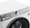 LG F4WV912P2 Frontlader Vorschaubild