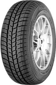 Barum Polaris 3 235/60 R18 107H XL FR