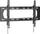 Wiltec Wandhalterung 37-80" (65427)