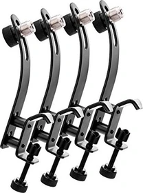 Pronomic DMK-10