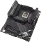 ASUS ROG Maximus Z690 Apex (Intel 1700) Vorschaubild