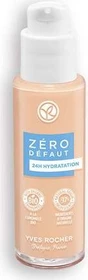 Yves Rocher Zéro Défaut Foundation rosé 200, 30ml