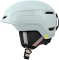 Scott Chase 2 Plus Helm soft blue Vorschaubild