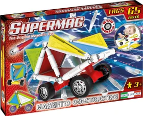 Beluga Supermag Tags Wheels 65