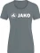 Jako Promo T-Shirt kurzarm (Damen) Vorschaubild