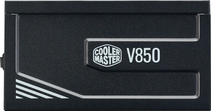 Cooler Master V-Series V850 Gold V2 850W, ATX 2.52
