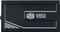 Cooler Master V-Series V850 Gold V2 850W, ATX 2.52 Vorschaubild