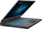 Medion Erazer Deputy P10, Core i7-10750H, 16GB RAM, 1TB SSD, GeForce RTX 2060, DE Vorschaubild