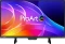 ASUS ProArt OLED PA32USD, 31.5" Vorschaubild