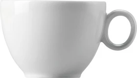 Thomas Loft Weiß Espresso-Obertasse 80ml