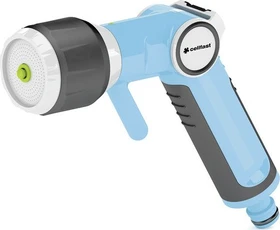 Cellfast ERGO multifunktionale Pistolenbrause
