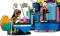 LEGO Friends - Talentshow in Heartlake City Vorschaubild