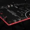 Thermal Grizzly der8enchtable Vorschaubild