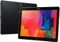 Samsung Galaxy NotePRO 12.2, schwarz, 32GB Vorschaubild