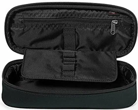 Eastpak Federmäppchen Oval cloud navy