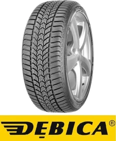Debica Frigo HP 2 225/40 R18 92V XL