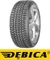 Debica Frigo HP 2 Vorschaubild