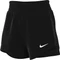 Nike One Dri-FIT Hose (Damen) Vorschaubild