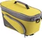 racktime Talis Plus 2.0 Gepäckträgertasche Vorschaubild