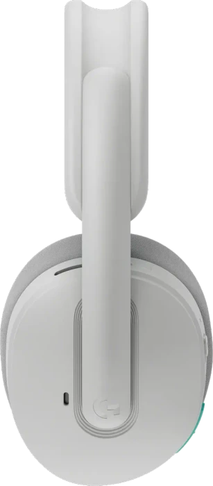 Logitech G325 weiß