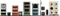 ASUS Crosshair IV Extreme (AMD AM3) Vorschaubild
