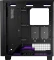 Modecom Volcano Perun Apex ARGB 3F Black, Glasfenster Vorschaubild