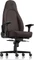 noblechairs Icon Java Edition Gamingstuhl, braun Vorschaubild