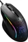 Glorious Model I 2 Wired schwarz matt, USB Vorschaubild