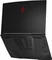 MSI GF65 Thin 10SDR-1080, Core i7-10750H, 16GB RAM, 512GB SSD, GeForce GTX 1660 Ti, DE Vorschaubild