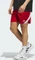 adidas Icon Squad Shorts (Herren) Vorschaubild