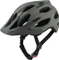 Alpina Carapax 2.0 Helm schwarz/blau Vorschaubild