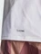 adidas Terrex Multi Climacool Funktionsshirt kurzarm weiß (Damen) Vorschaubild