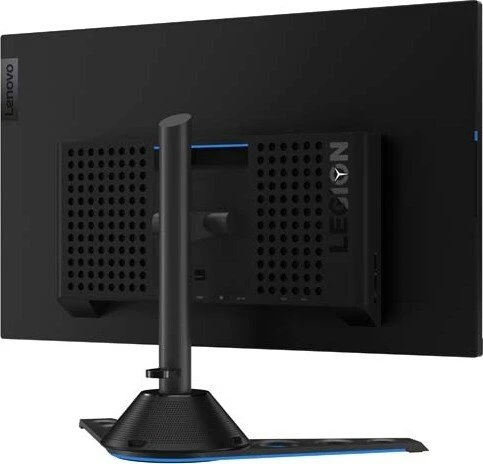 Lenovo Legion Y27q-20 mit Lautsprecher, 27"