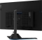 Lenovo Legion Y27q-20 mit Lautsprecher, 27" Vorschaubild