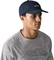 Patagonia P-6 Label Trad Kappe Vorschaubild