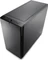 Fractal Design Define R6 USB-C Black, schallgedämmt Vorschaubild