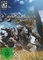 Monster Hunter: Wilds Vorschaubild