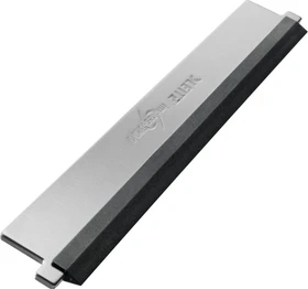 Leitz Ent-Binder für impressBIND 140, silber