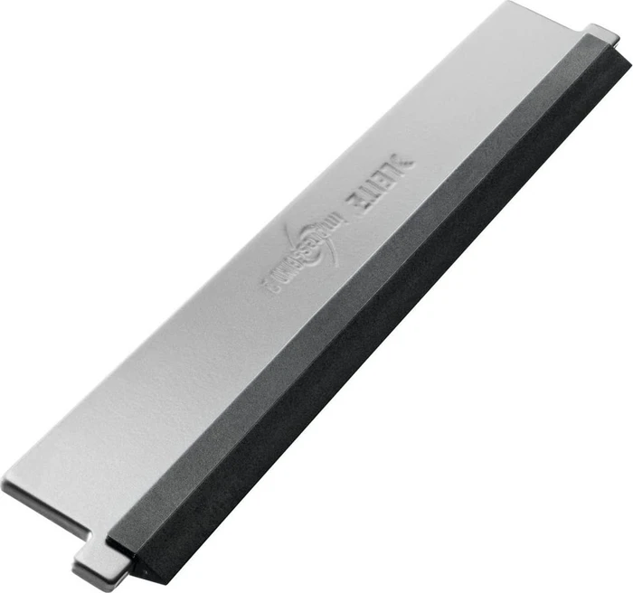 Leitz Ent-Binder für impressBIND 140, silber