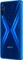 Honor 9X sapphire blue Vorschaubild