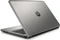 HP Laptop 15-ac103ng, Turbo Silver, Core i3-5005U, 4GB RAM, 1TB HDD, DE Vorschaubild