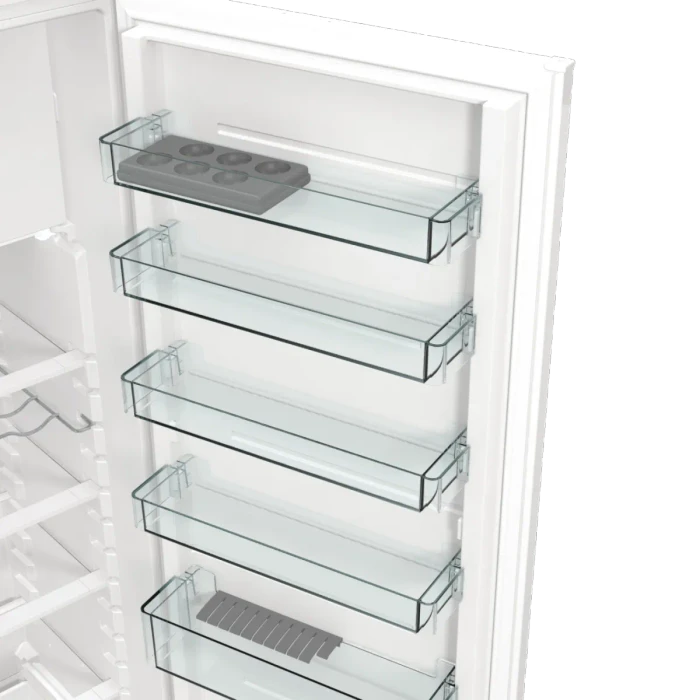 Gorenje RBI418EE0